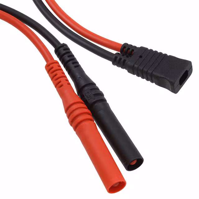 PACC-ZD008 Teledyne LeCroy  Zubehör